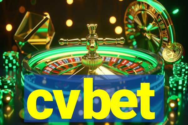 cvbet