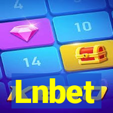 Lnbet