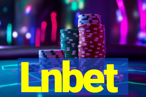 Lnbet