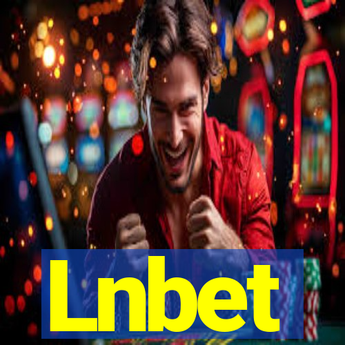 Lnbet