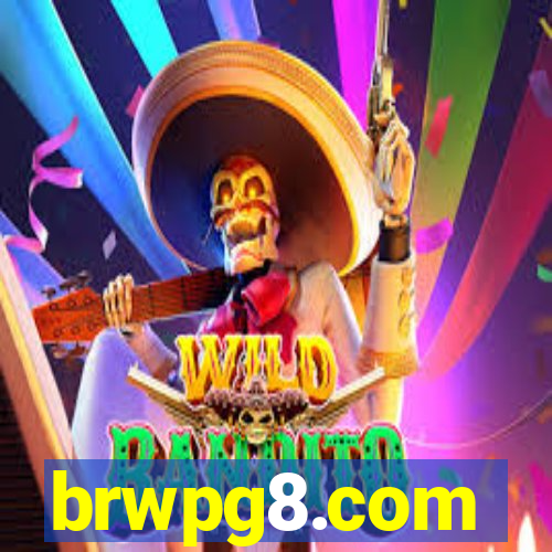 brwpg8.com