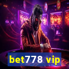 bet778 vip