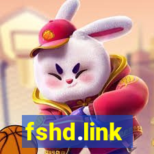 fshd.link