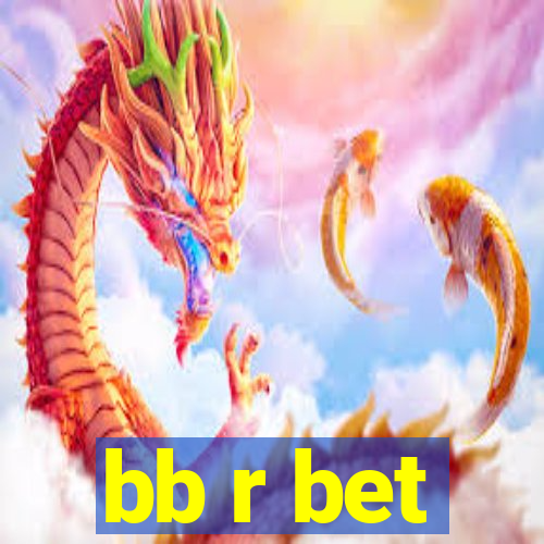 bb r bet