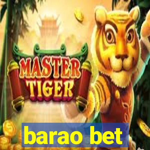 barao bet