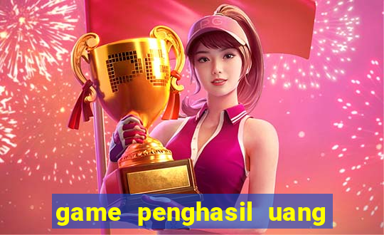 game penghasil uang lucky market