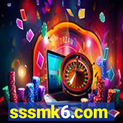 sssmk6.com