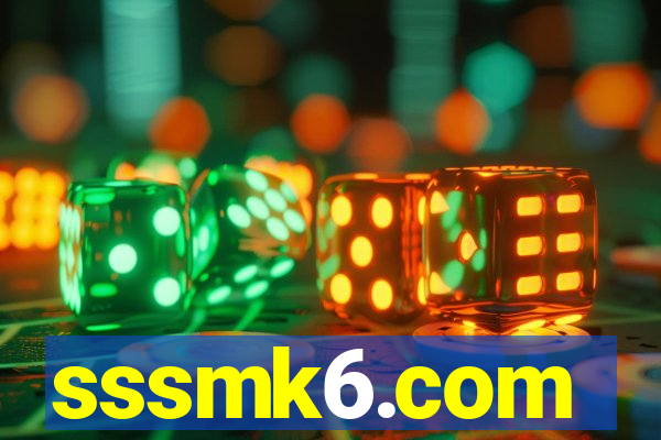 sssmk6.com