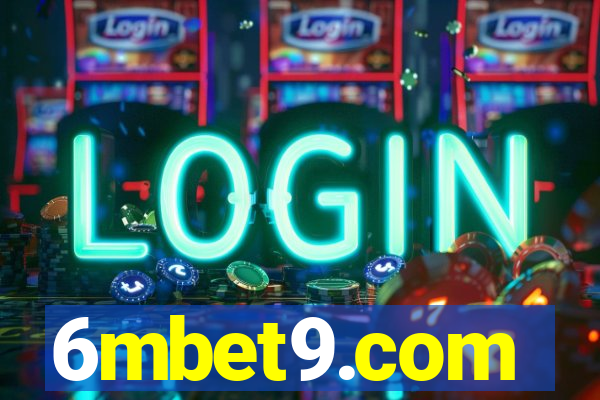 6mbet9.com