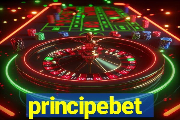 principebet