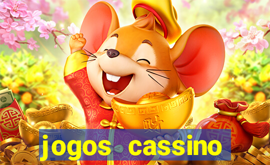 jogos cassino deposito de 1 real