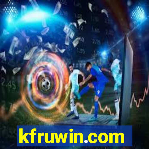 kfruwin.com