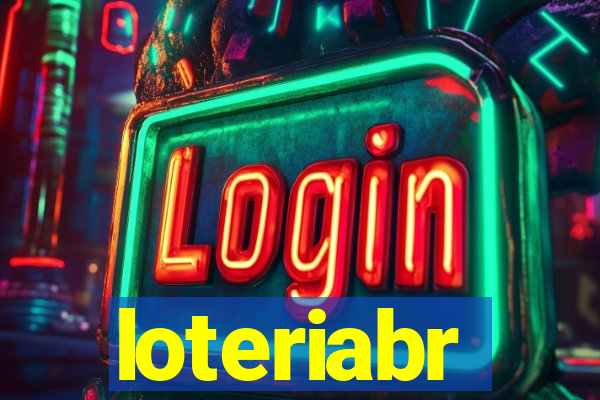 loteriabr