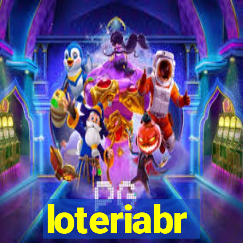 loteriabr