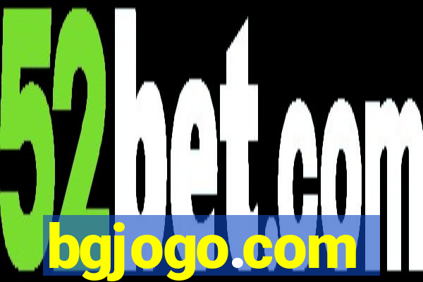 bgjogo.com