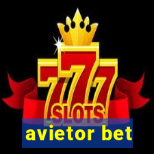 avietor bet