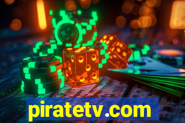 piratetv.com