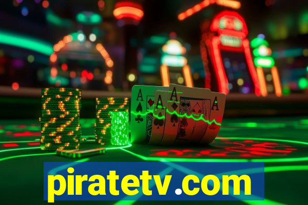 piratetv.com