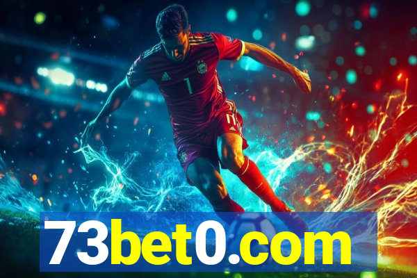 73bet0.com