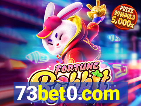 73bet0.com