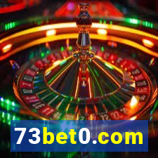 73bet0.com