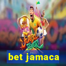 bet jamaca