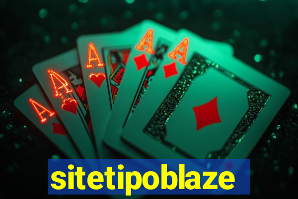 sitetipoblaze