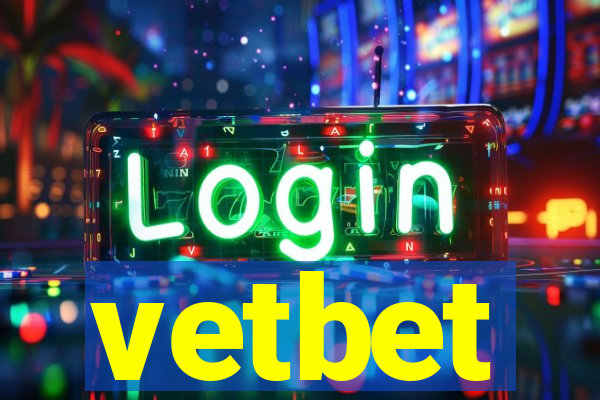 vetbet