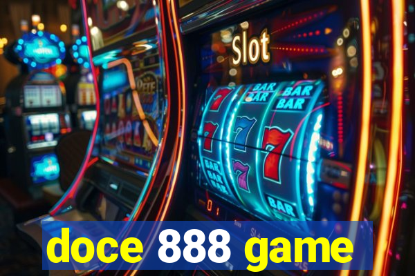 doce 888 game