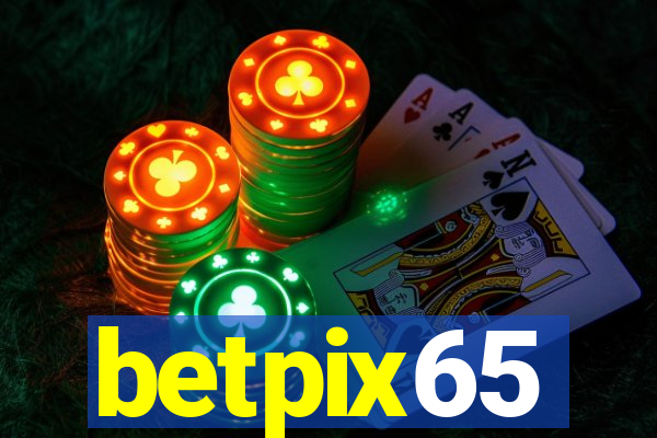 betpix65