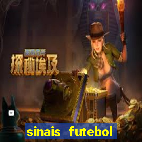 sinais futebol virtual bet365