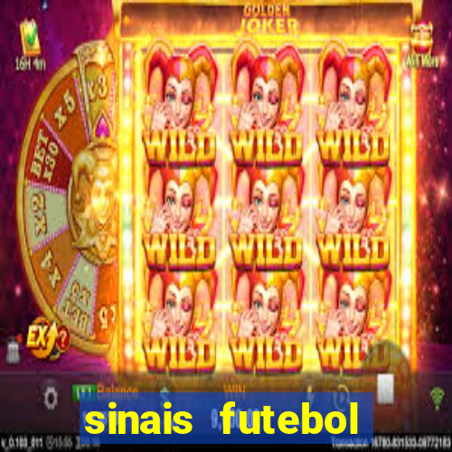 sinais futebol virtual bet365