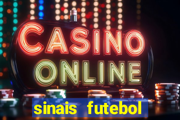 sinais futebol virtual bet365