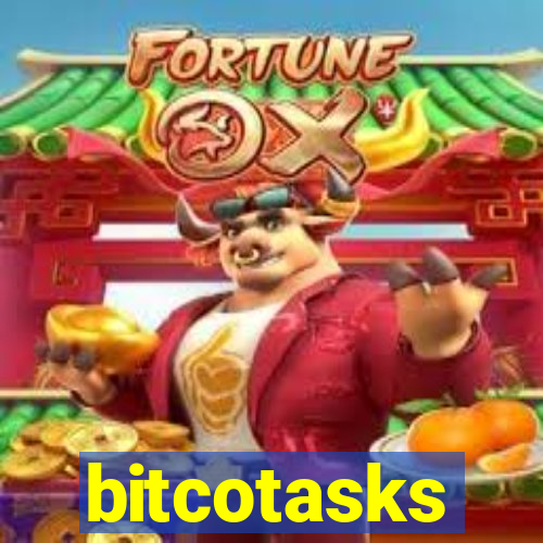 bitcotasks