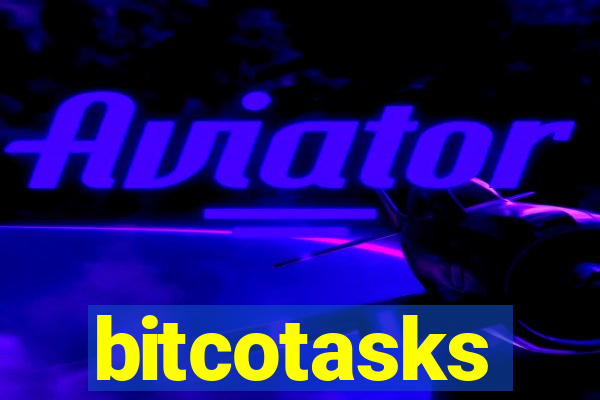 bitcotasks