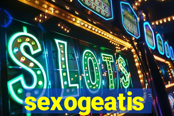 sexogeatis