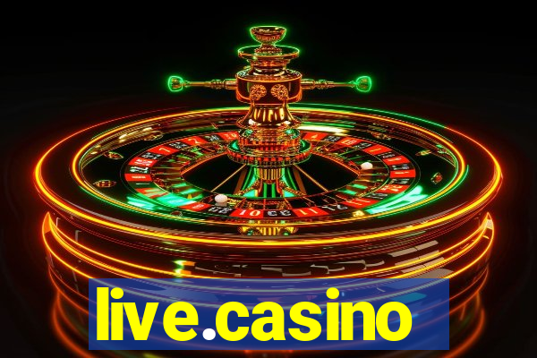 live.casino