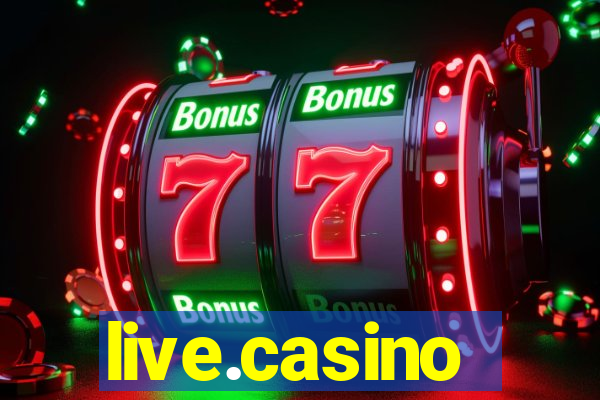 live.casino