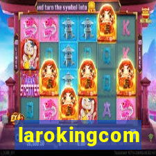 larokingcom