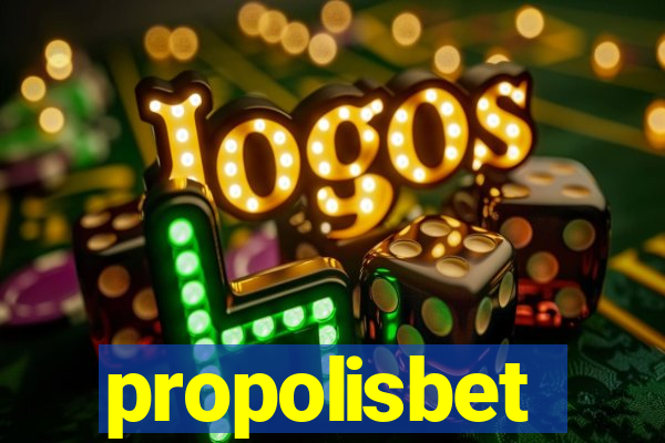 propolisbet