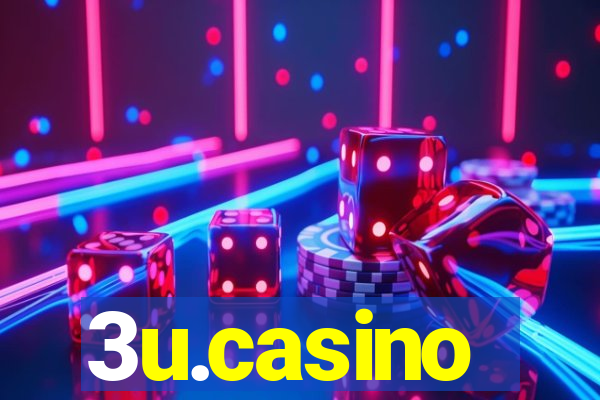 3u.casino