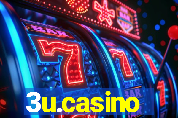 3u.casino