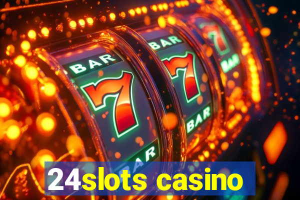 24slots casino