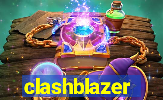 clashblazer