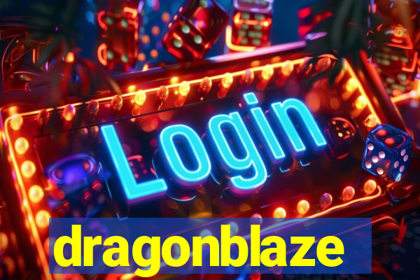 dragonblaze