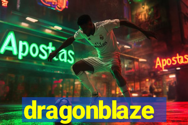 dragonblaze