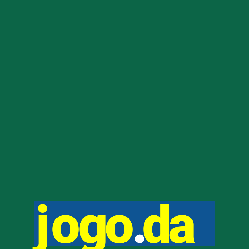 jogo.da