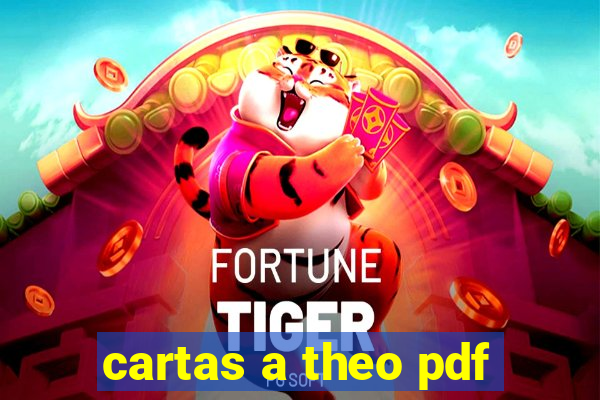 cartas a theo pdf