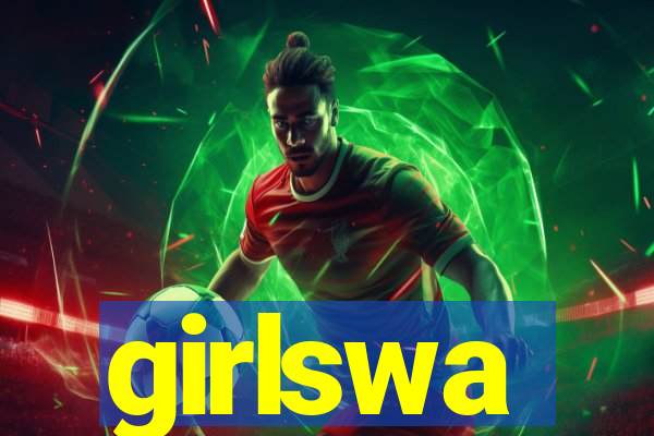 girlswa