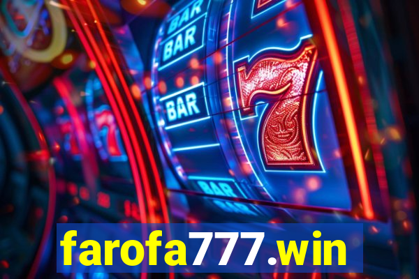 farofa777.win